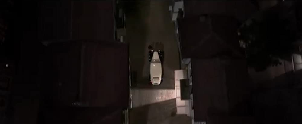 わが名はキケロ ナチス最悪のスパイの画像