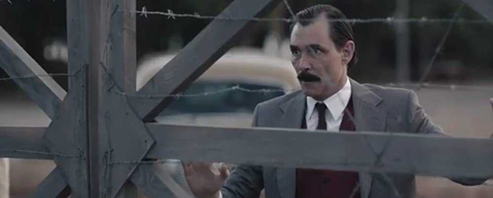 「わが名はキケロ ナチス最悪のスパイ」Erdal Beşikçioğluの画像