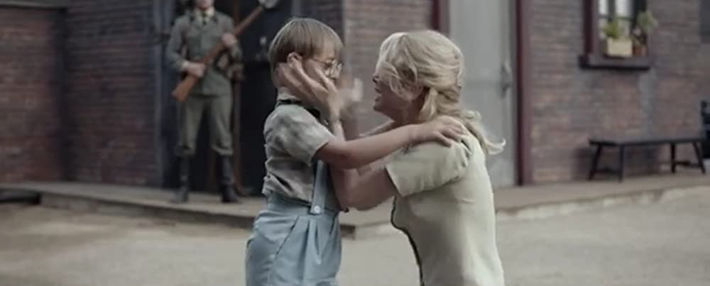 わが名はキケロ ナチス最悪のスパイの画像