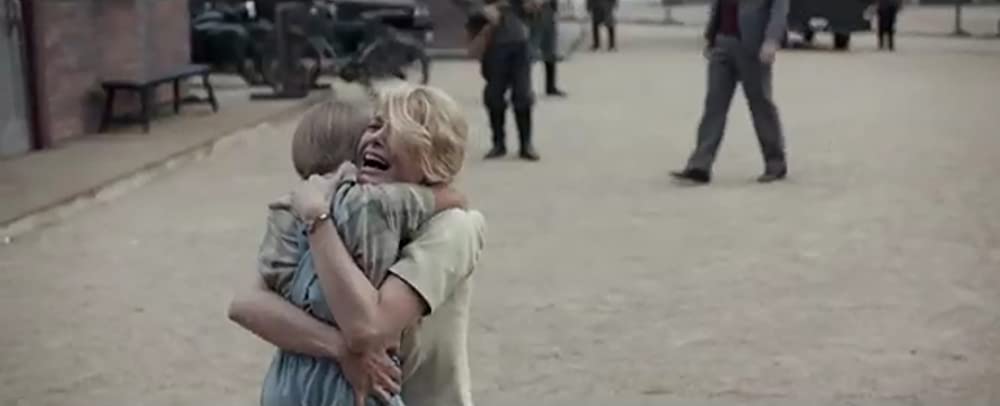 わが名はキケロ ナチス最悪のスパイの画像