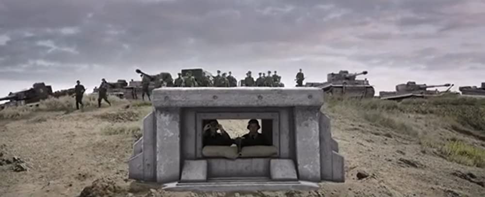 わが名はキケロ ナチス最悪のスパイの画像