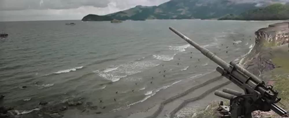 わが名はキケロ ナチス最悪のスパイの画像