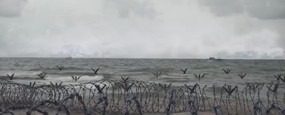 わが名はキケロ ナチス最悪のスパイの画像