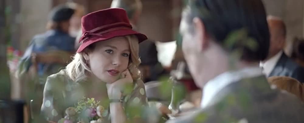 わが名はキケロ ナチス最悪のスパイの画像