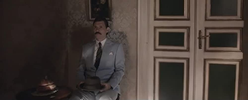 わが名はキケロ ナチス最悪のスパイの画像