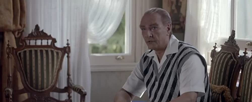 わが名はキケロ ナチス最悪のスパイの画像