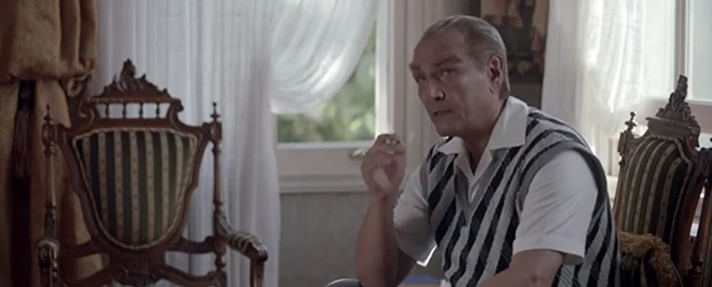 わが名はキケロ ナチス最悪のスパイの画像