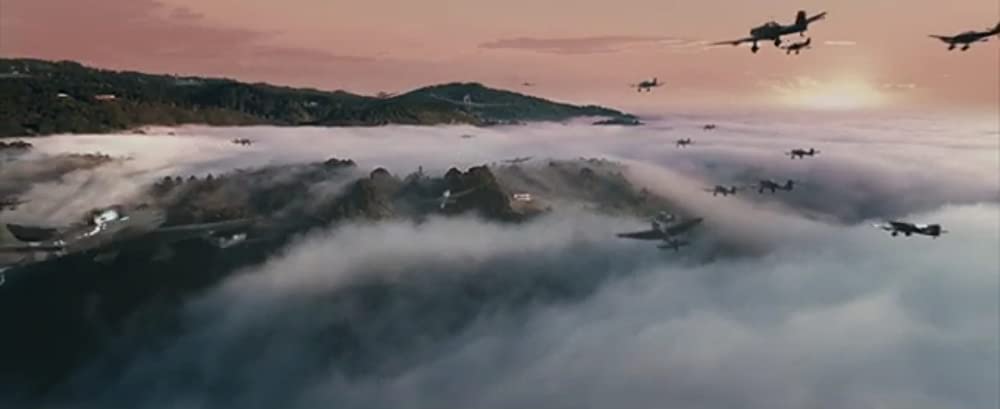 わが名はキケロ ナチス最悪のスパイの画像