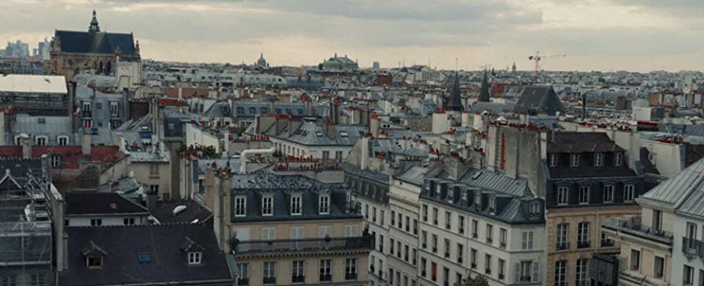 シークレット・ランナーの画像