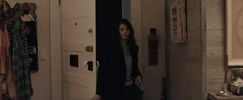 シークレット・ランナーの画像