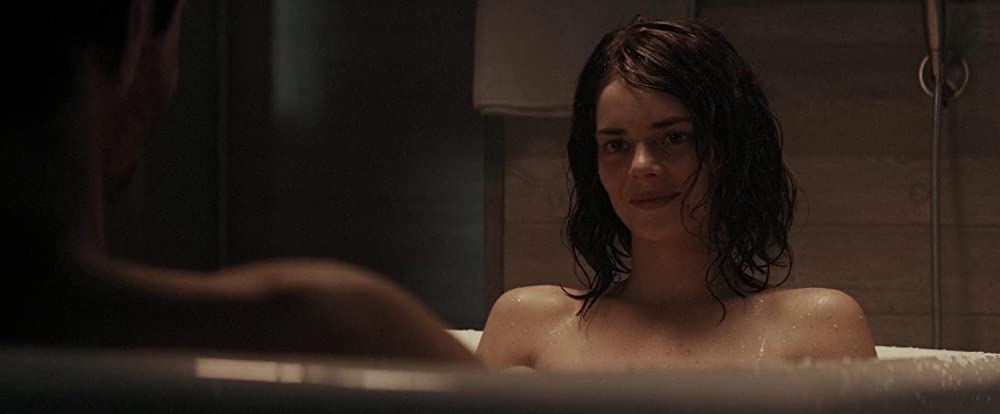 シークレット・ランナーの画像