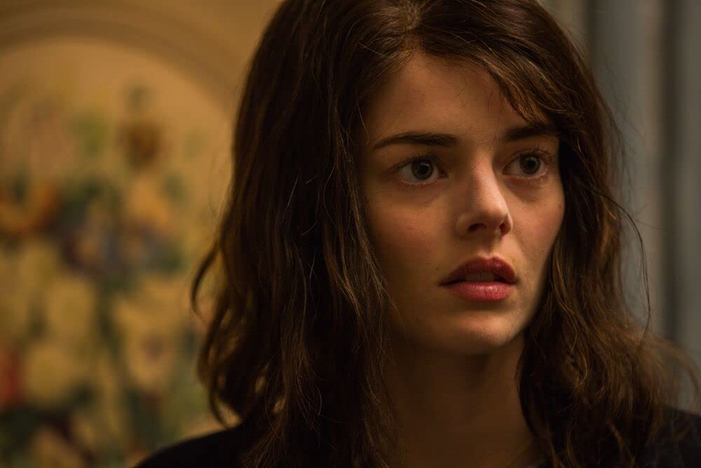 シークレット・ランナーの画像