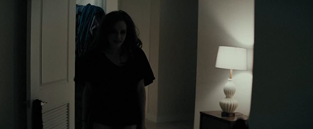 シークレット・ランナーの画像