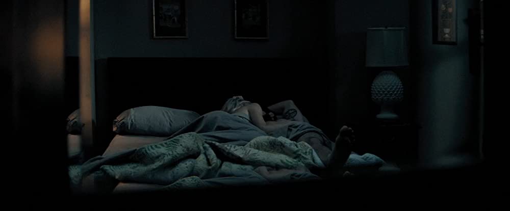 シークレット・ランナーの画像