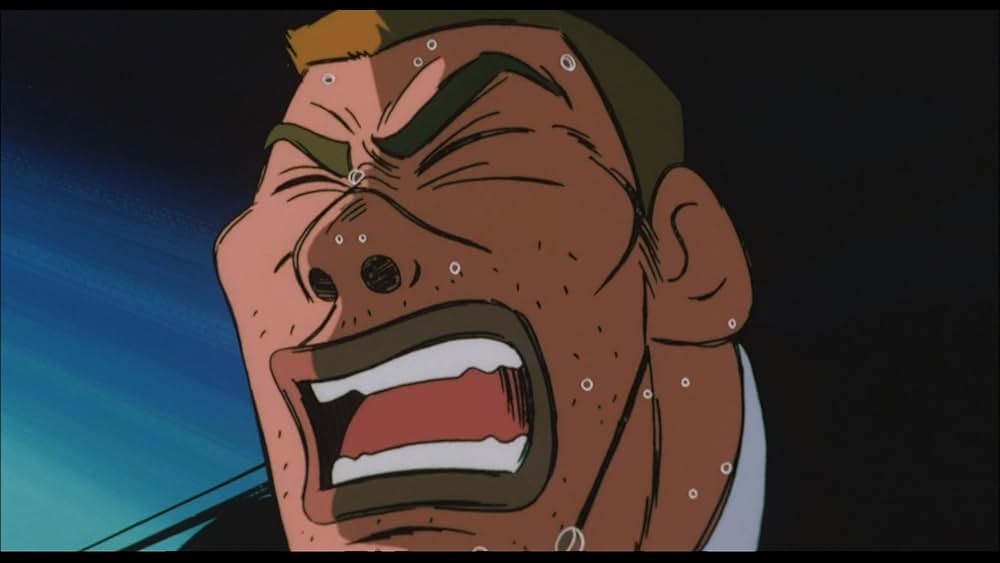 クレヨンしんちゃん 電撃！ブタのヒヅメ大作戦の画像