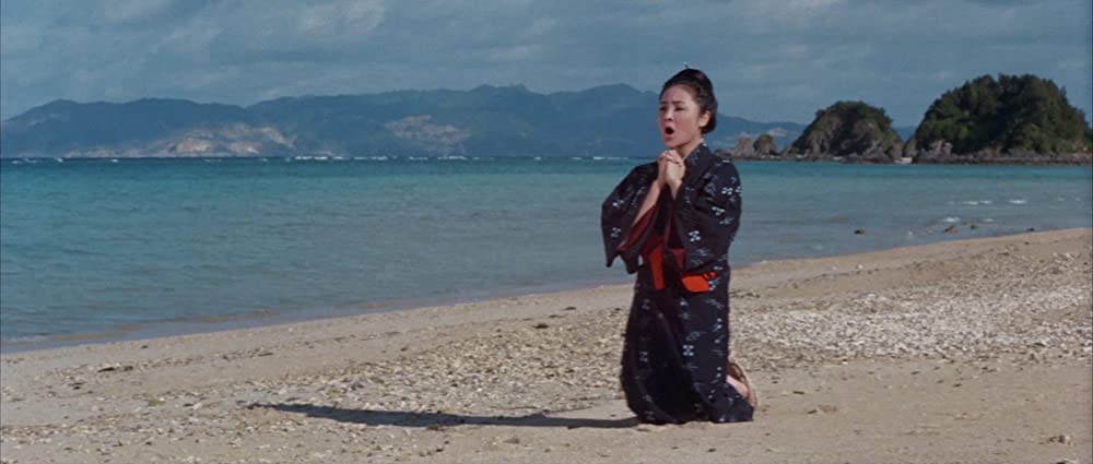 ゴジラ対メカゴジラの画像