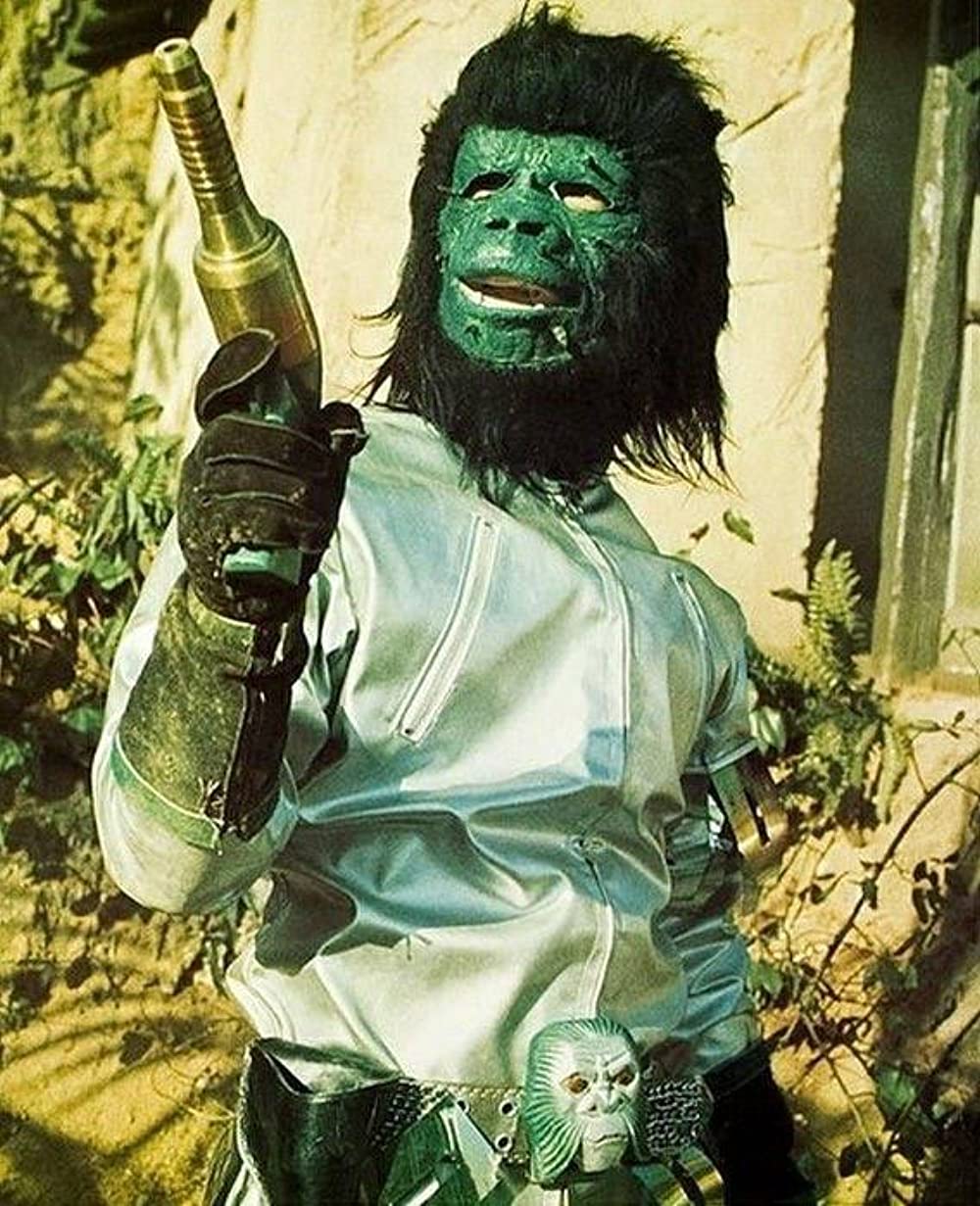 ゴジラ対メカゴジラの画像