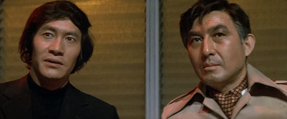 ゴジラ対メカゴジラの画像