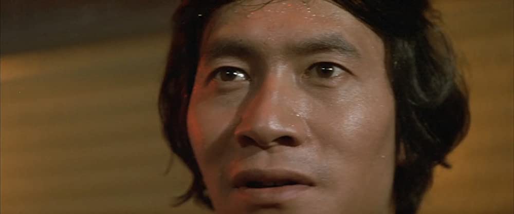 ゴジラ対メカゴジラの画像