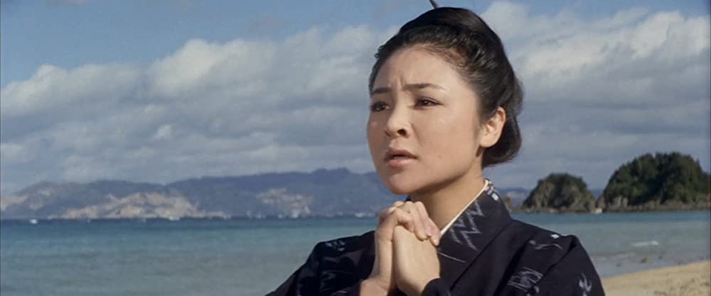 ゴジラ対メカゴジラの画像