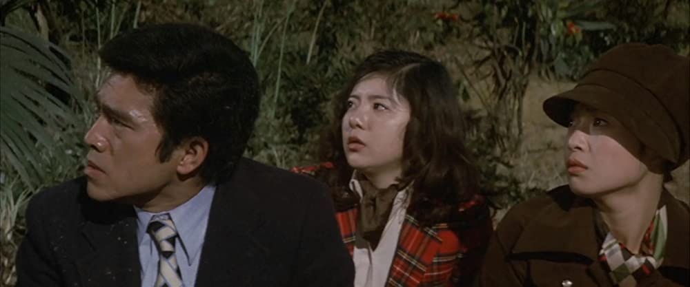 ゴジラ対メカゴジラの画像