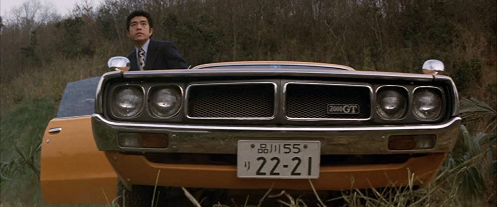 ゴジラ対メカゴジラの画像