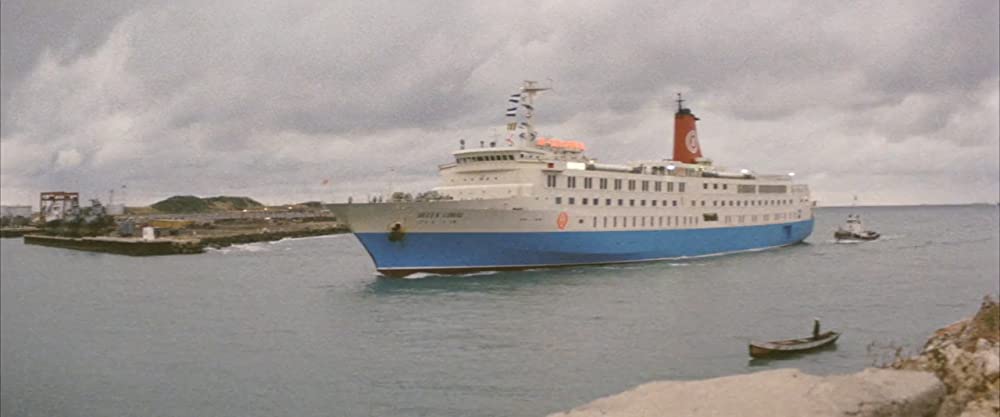 ゴジラ対メカゴジラの画像