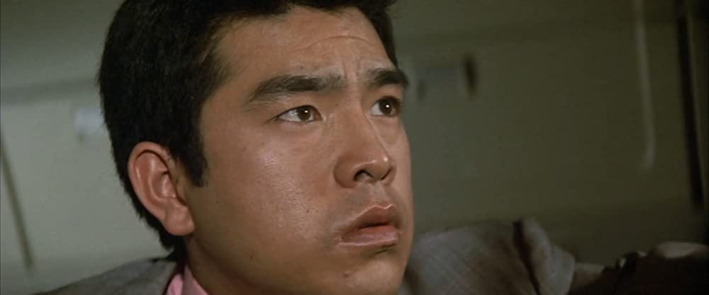 ゴジラ対メカゴジラの画像