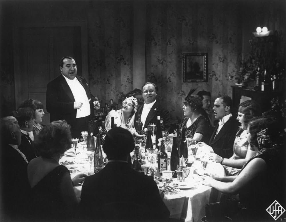 嘆きの天使の画像