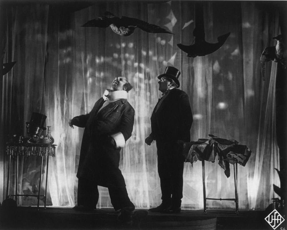 嘆きの天使の画像