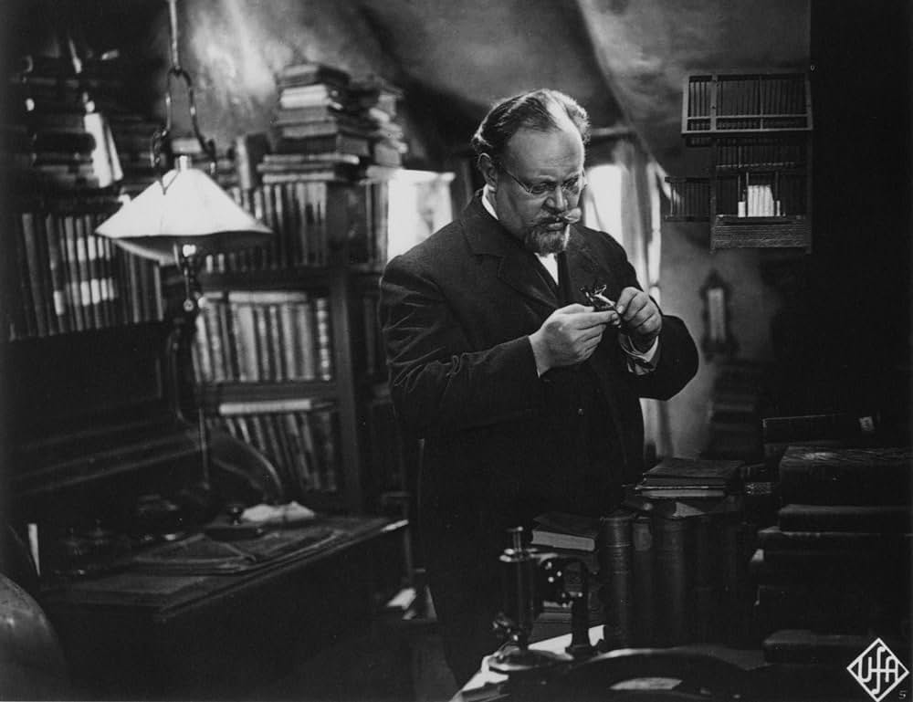 嘆きの天使の画像