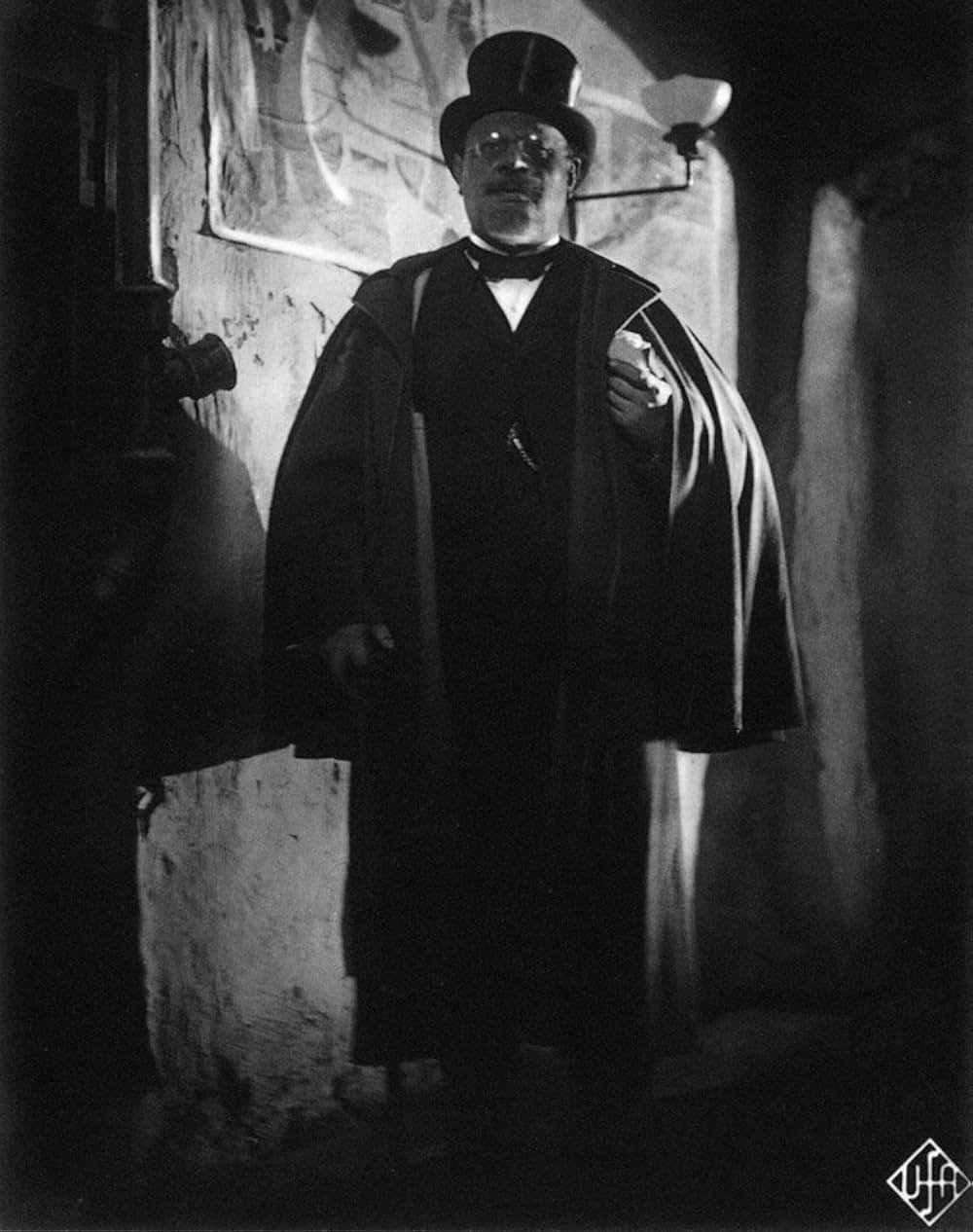 嘆きの天使の画像