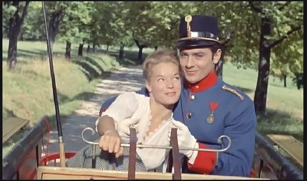 恋ひとすじにの画像