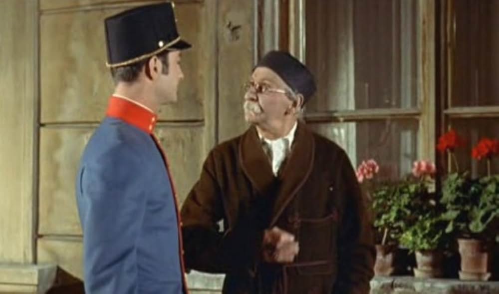 恋ひとすじにの画像