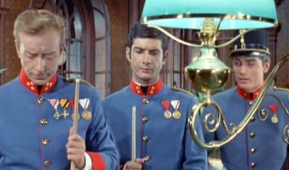 恋ひとすじにの画像