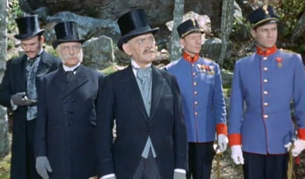 恋ひとすじにの画像