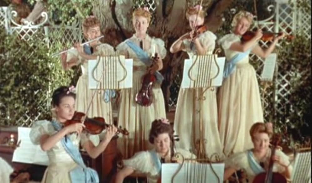 恋ひとすじにの画像