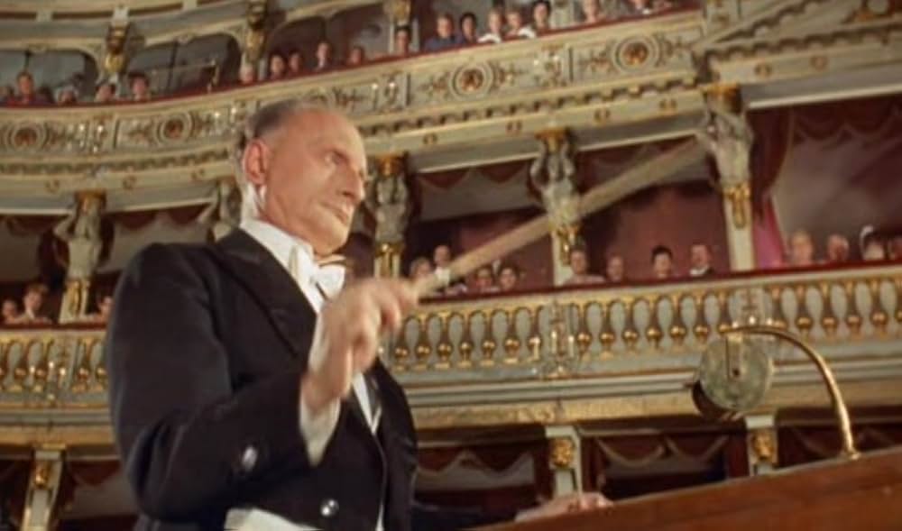 恋ひとすじにの画像