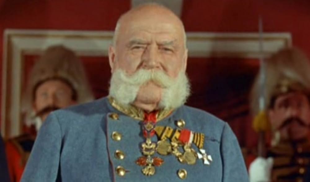 恋ひとすじにの画像