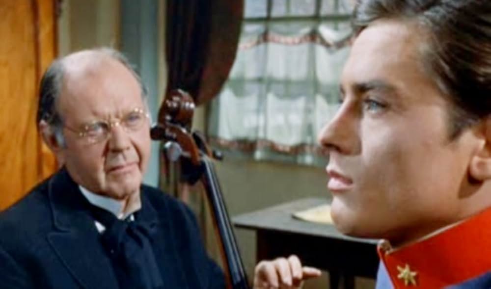 恋ひとすじにの画像