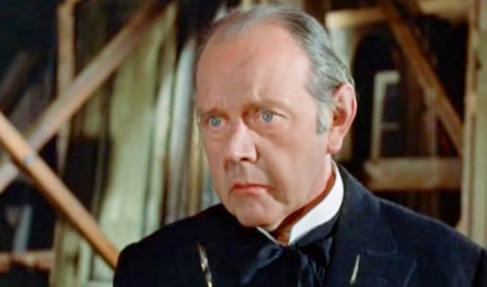 恋ひとすじにの画像