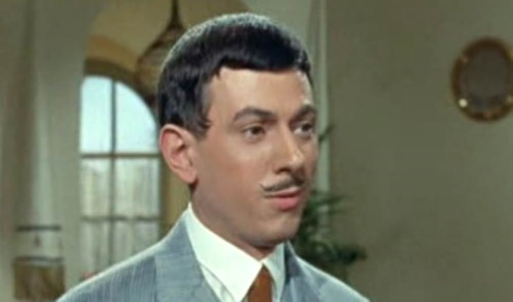 恋ひとすじにの画像