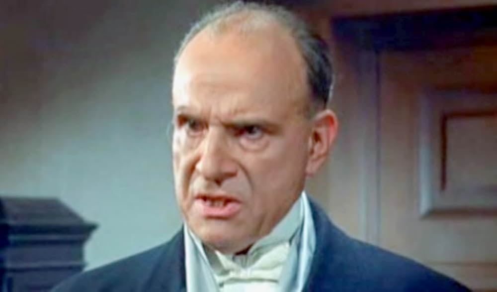 恋ひとすじにの画像