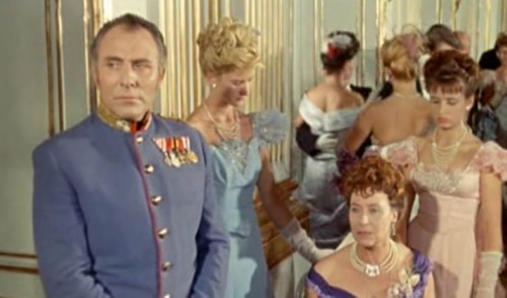 恋ひとすじにの画像