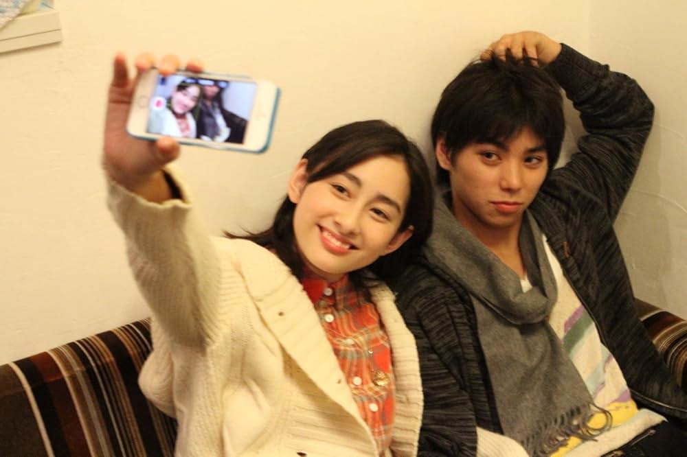 「忘れないと誓ったぼくがいた」の画像