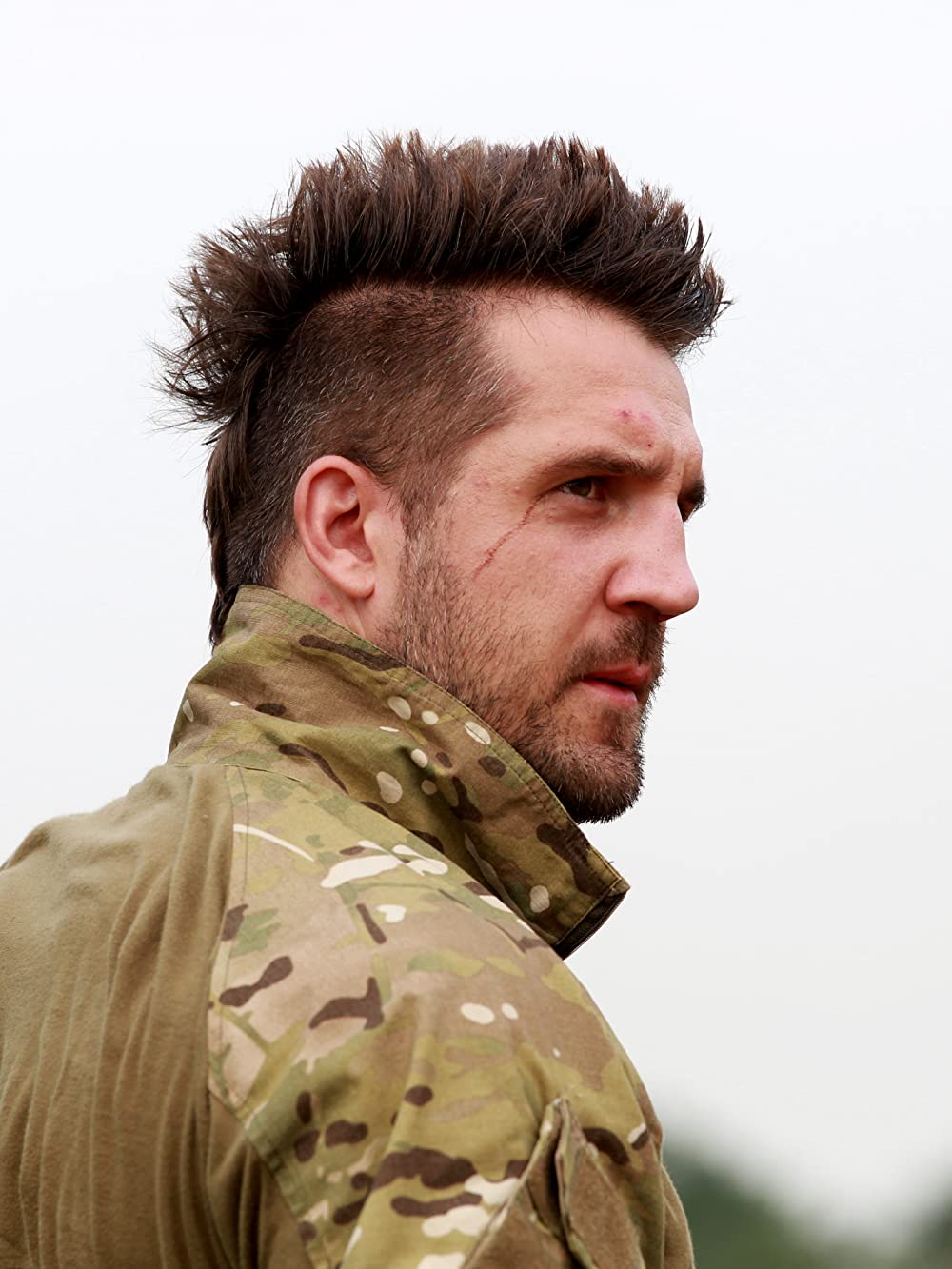 「ウルフ・オブ・ウォー ネイビー・シールズ傭兵部隊ｖｓＰＬＡ特殊部隊」の画像