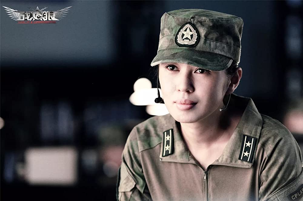 「ウルフ・オブ・ウォー ネイビー・シールズ傭兵部隊ｖｓＰＬＡ特殊部隊」の画像