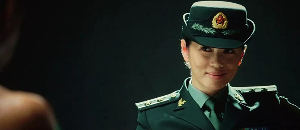 「ウルフ・オブ・ウォー ネイビー・シールズ傭兵部隊ｖｓＰＬＡ特殊部隊」の画像