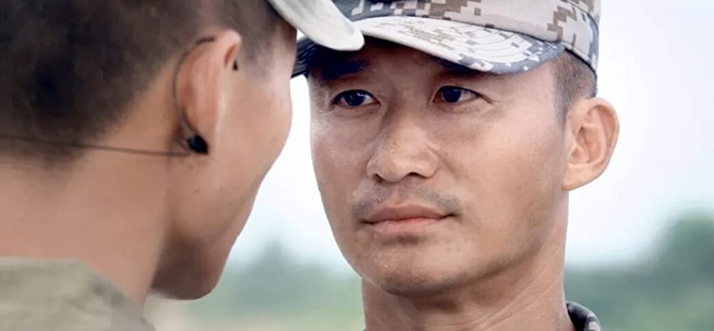 「ウルフ・オブ・ウォー ネイビー・シールズ傭兵部隊ｖｓＰＬＡ特殊部隊」の画像