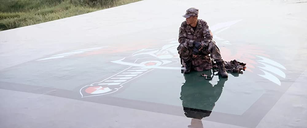 「ウルフ・オブ・ウォー ネイビー・シールズ傭兵部隊ｖｓＰＬＡ特殊部隊」の画像